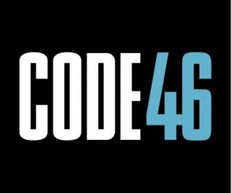 Code46