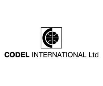 Codel International