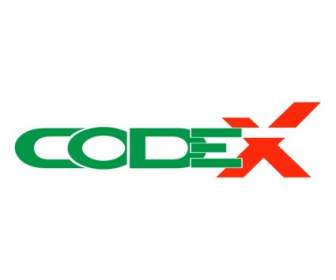 Kodex