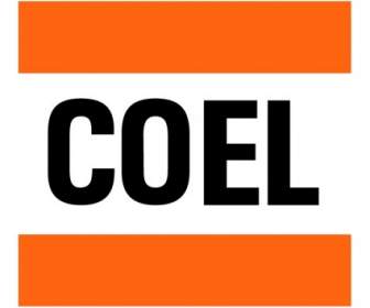 Coel