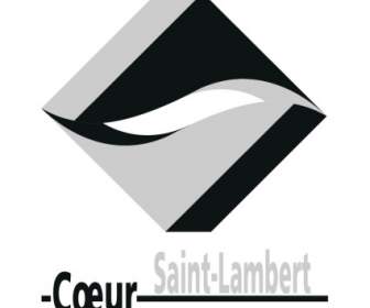 Coeur-Saint-lambert