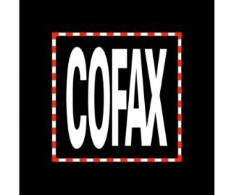 Cofax