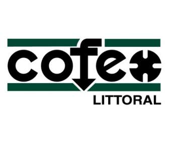 Cofex Littoral