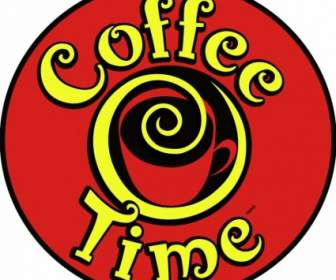 Tiempo De Café