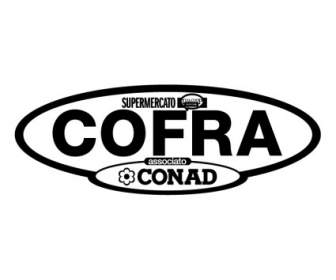 Faenza Cofra