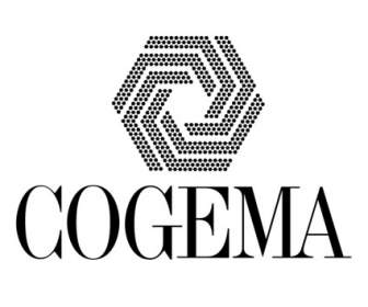 Cogema