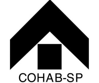 Cohab Sp
