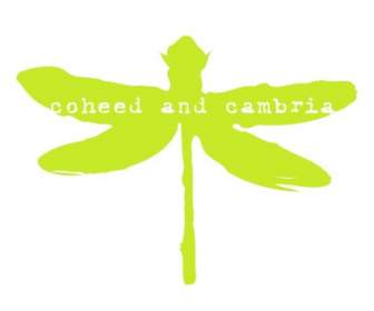 Coheed และ Cambria
