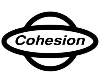 Cohésion