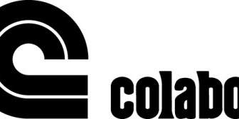Logotipo De Colabor