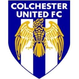 Colchester Inggris