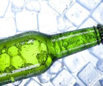 Cold Beer Hd Picture