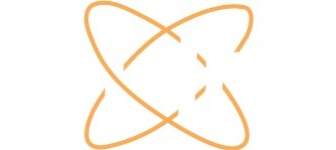Колдрекс Elipse логотип