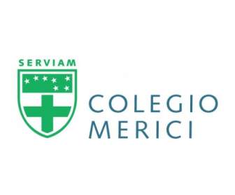Colegio Merici