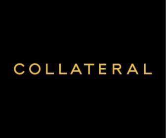Colateral