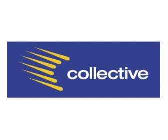 Collective