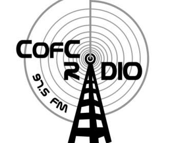 Collège De Charleston Radiofm