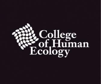 колледж экологии человека