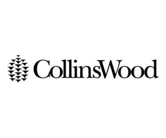 Collinswood