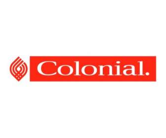 Colonial