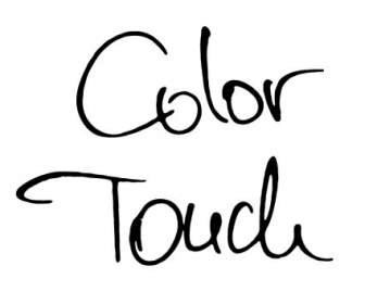 Toque De Color