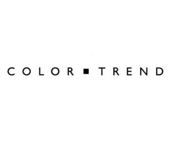 Trend Kolor