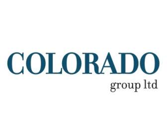 Gruppo Di Colorado