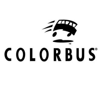 Colorbus