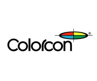 Colorcon