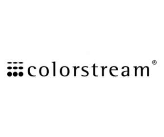 Colorstream