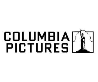 Columbia Resimleri