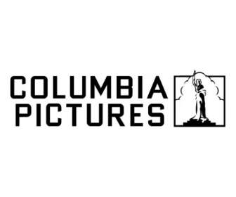 Columbia Hình ảnh