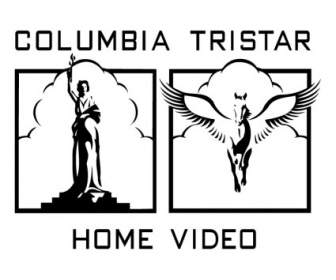 Columbia Tristar