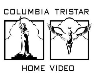 컬럼비아 Tristar