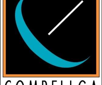 Combellga Logo