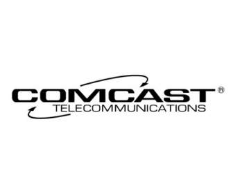 Telecomunicazioni Comcast