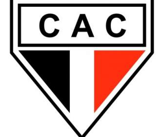 Comercial Atlético Clube De Joaçaba Sc