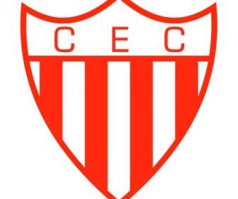 Comercial Esporte Clube Pe De Serra Talhada