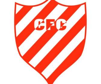 Comercio Futebol Clube De Caruaru Pe
