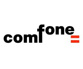 Comfone