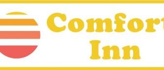 Logotipo De Confort