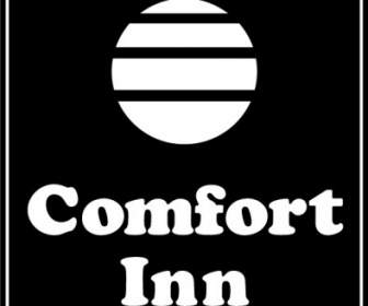 Comfort Logo2