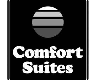 Suite Comfort