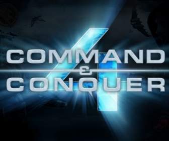 Command And Conquer Wallpaper Command And Conquer Games