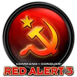 Comando Conquisti L'allerta Rossa