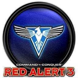 Command Conquer Red Alert