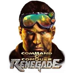 Do Command Conquer Renegade