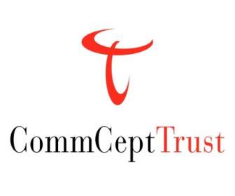 Commcept Confiance