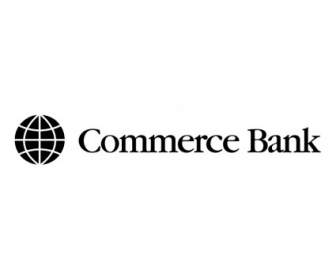 Banque De Commerce