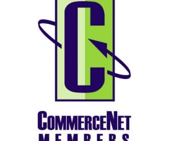 Commercenet